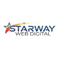 Starway Web Digital