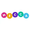 Mecca Mecca