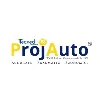 ProjAuto ProjAuto