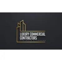 Luxury Commercial Contractors