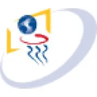 Basketball Travelers Inc.