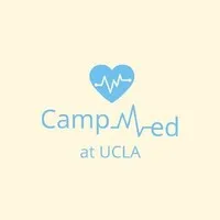 UCLA CampMed 