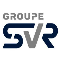 Groupe SVR
