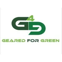 Geared for GREEN Family of Companies
