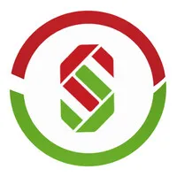 BPR Sadana BPR Sadana