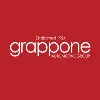 Grappone Automotive