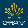 CFF Bank CFF Bank