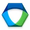 Medimetriks Pharmaceuticals, Inc. Medimetriks Pharmaceuticals, Inc.