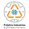 Polyline Industries Polyline Industries