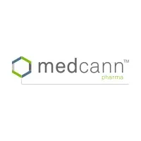 medcann Pharma