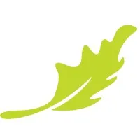 Adept Family Lawyers Adept Family Lawyers