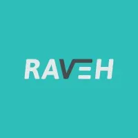 Raveh Solutions