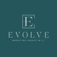 Evolve Marketing Agency W.L.L