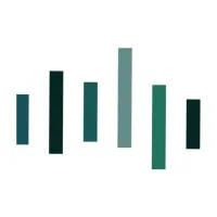 Nichols  Weitzner Thomas LLP