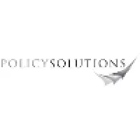 Policy Solutions