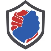 Task Force for Democracy Task Force for Democracy