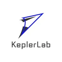 Kepler Lab Co. Ltd.