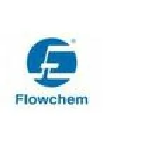 Flowchem Industries