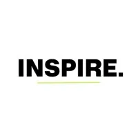 Inspire Marketing Inspire Marketing