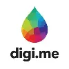Digi.me - A World Data Exchange platform application Digi.me - A World Data Exchange platform application