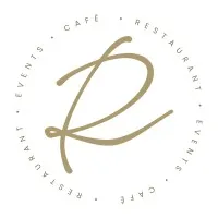 Ricarda's Restaurant | Events | Café