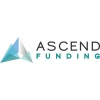 Ascend Funding, LLC