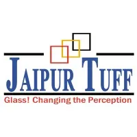 Jaipur Tuffen Glass Industries Pvt. Ltd.