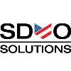 SDVO Solutions, LLC SDVO Solutions, LLC