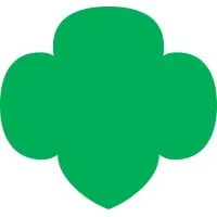 Girl Scouts of Orange County Girl Scouts of Orange County