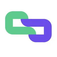 MCT : Marco Technology
