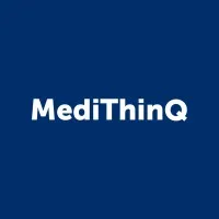 MediThinQ