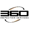 360 Inspection Services 360 Inspection Services