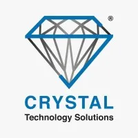 Crystal Technology Solutions
