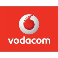 Vodacom Assured Communications
