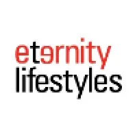 Eternity Lifestyles Pvt. Ltd Eternity Lifestyles Pvt. Ltd