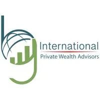 International Private Wealth Advisors