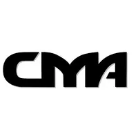 Computer Management & Marketing Associates, Inc.