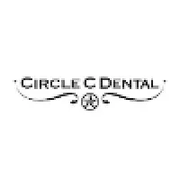 Circle C Dental