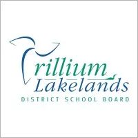 Trillium Lakelands District School Board email format