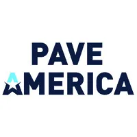 Pave America