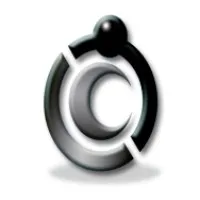 ViCoRea LLC