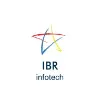 IBR InfoTech IBR InfoTech