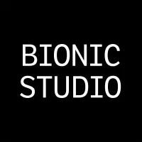 Bionic Studio Bionic Studio
