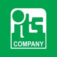 Iwen Tool Supply Company