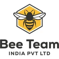 Bee Team India Pvt Ltd
