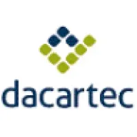 Dacartec