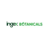 Ingex Botanicals Private Limited