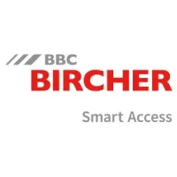 BBC Bircher Smart Access