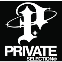 Private Selection Dallas, United States Private Selection Dallas, United States