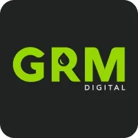 GRM Digital
